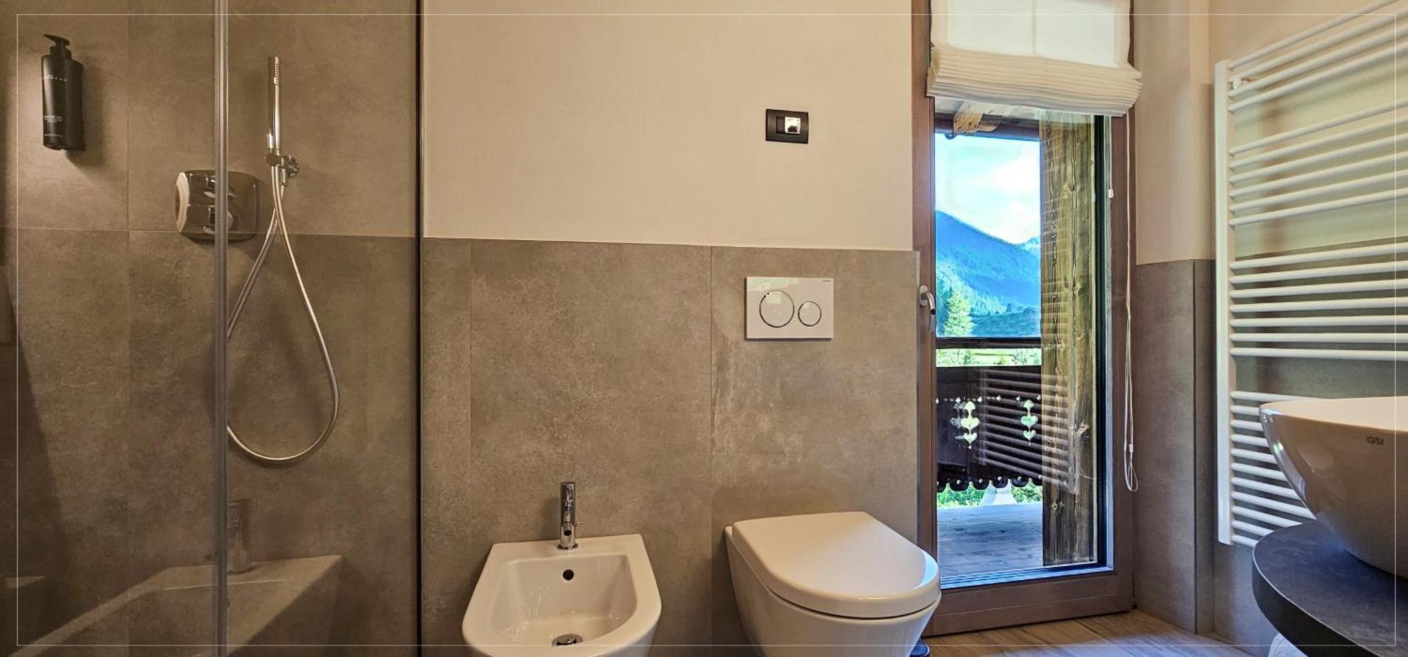 Agriturismo Bosco D'Oro Livigno Zewnętrze zdjęcie