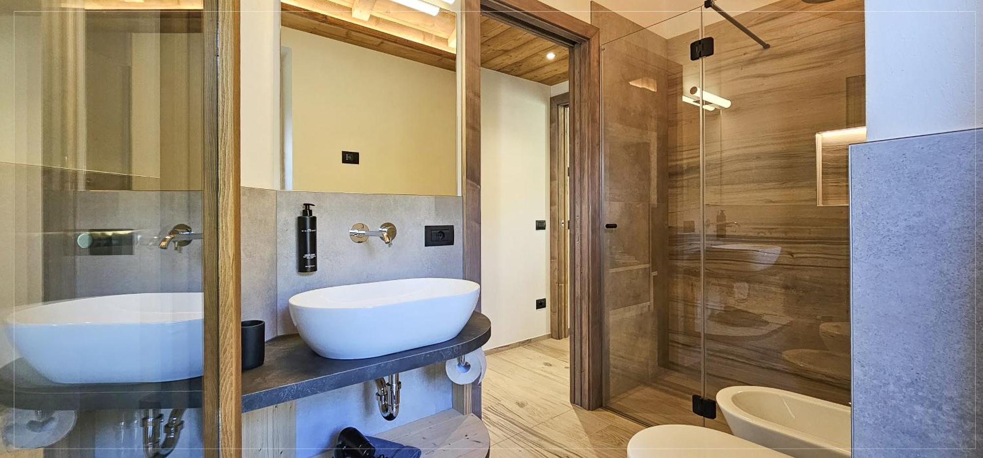 Agriturismo Bosco D'Oro Livigno Zewnętrze zdjęcie