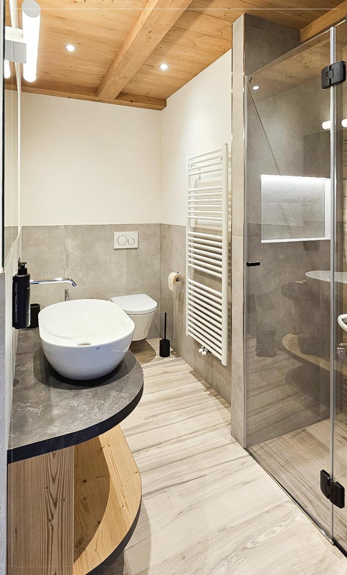 Agriturismo Bosco D'Oro Livigno Zewnętrze zdjęcie